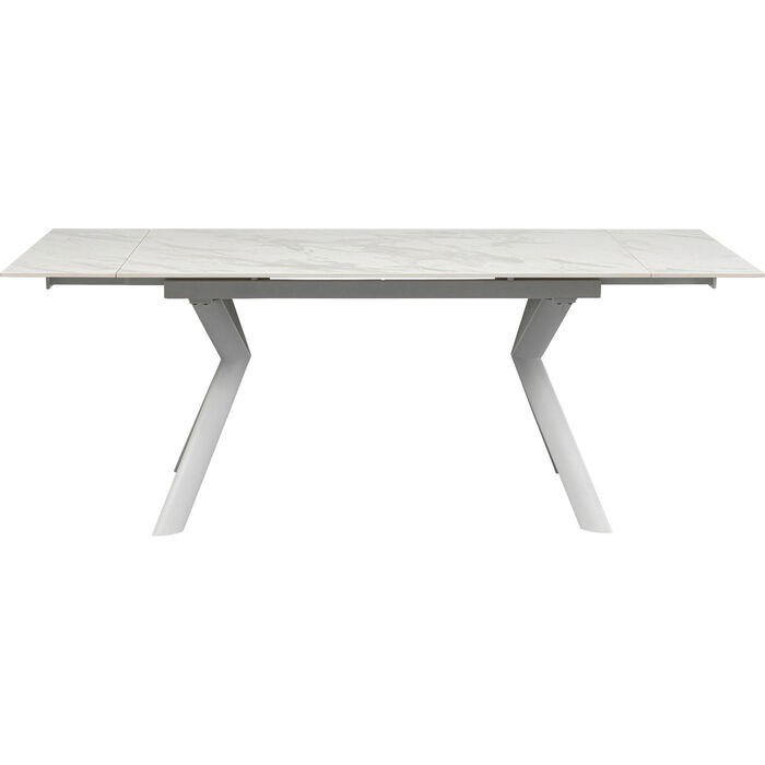 dining/dining-tables/kare-extension-table-xenia-–-white-140cm-30cm30cm-x-80cm