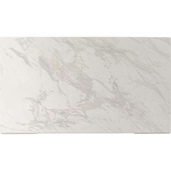 dining/dining-tables/kare-extension-table-xenia-–-white-140cm-30cm30cm-x-80cm