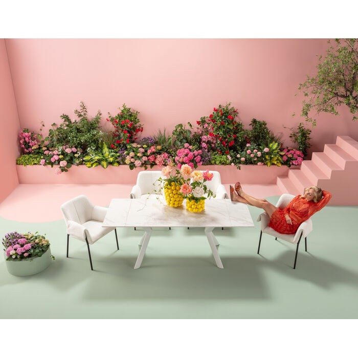 dining/dining-tables/kare-extension-table-xenia-–-white-140cm-30cm30cm-x-80cm