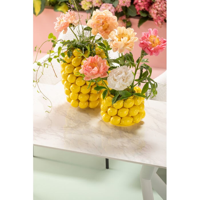 dining/dining-tables/kare-extension-table-xenia-–-white-140cm-30cm30cm-x-80cm