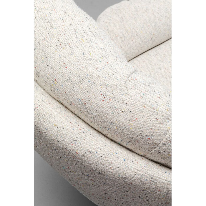 sofas/designer-armchairs/kare-swivel-armchair-with-stool-standford