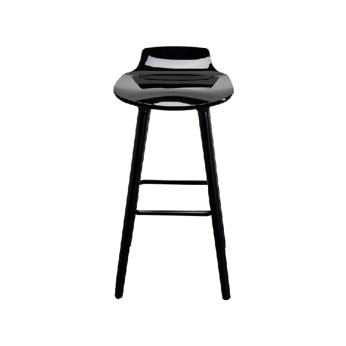 dining/dining-stools/kare-bar-chair-york-black-75cm