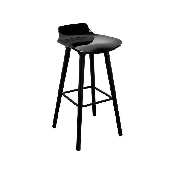 dining/dining-stools/kare-bar-chair-york-black-75cm