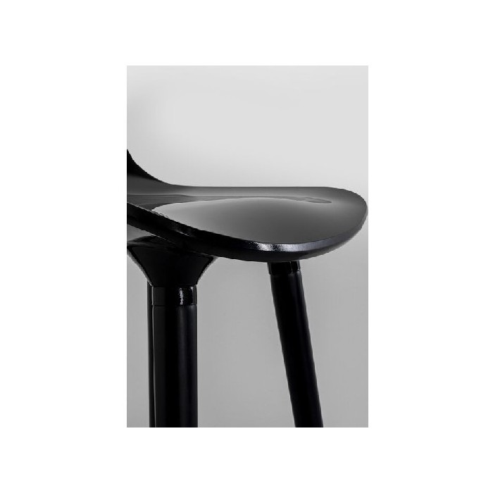 dining/dining-stools/kare-bar-chair-york-black-75cm