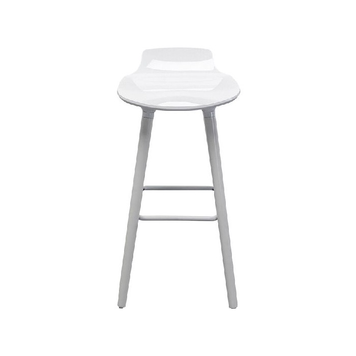 dining/dining-stools/kare-bar-chair-york-white-75cm