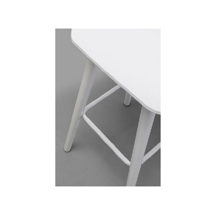 dining/dining-stools/kare-bar-chair-york-white-75cm