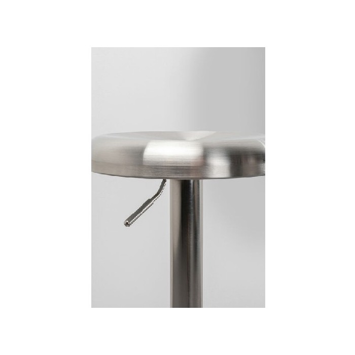 dining/dining-stools/kare-bar-stool-kalea-silver