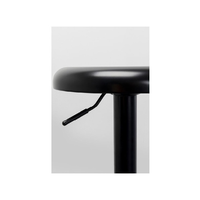 dining/dining-stools/kare-bar-stool-kalea-black