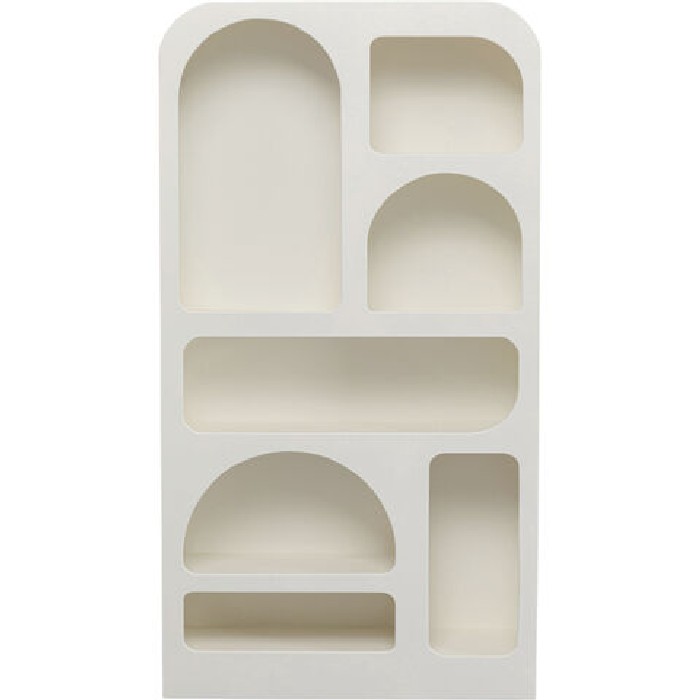 living/shelving-systems/kare-shelf-paco-white-95cm-x-180cm