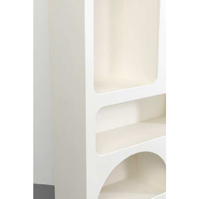 living/shelving-systems/kare-shelf-paco-white-95cm-x-180cm