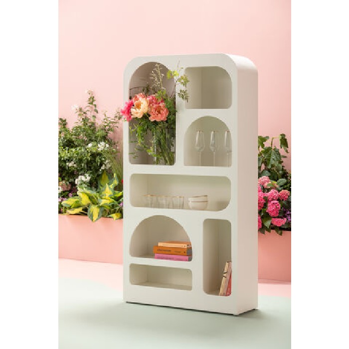living/shelving-systems/kare-shelf-paco-white-95cm-x-180cm