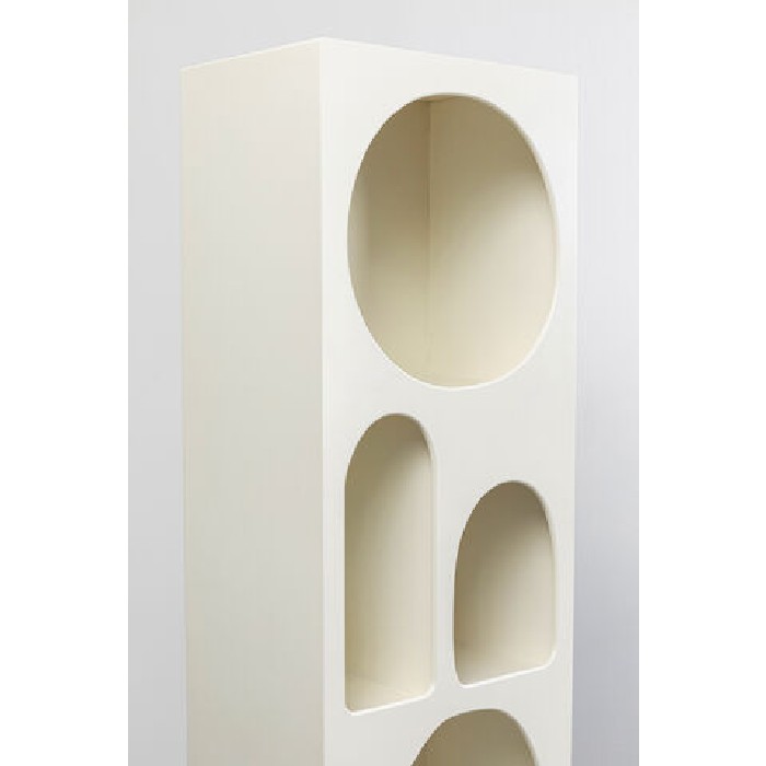 living/shelving-systems/kare-shelf-paco-white-48cm-x-180cm