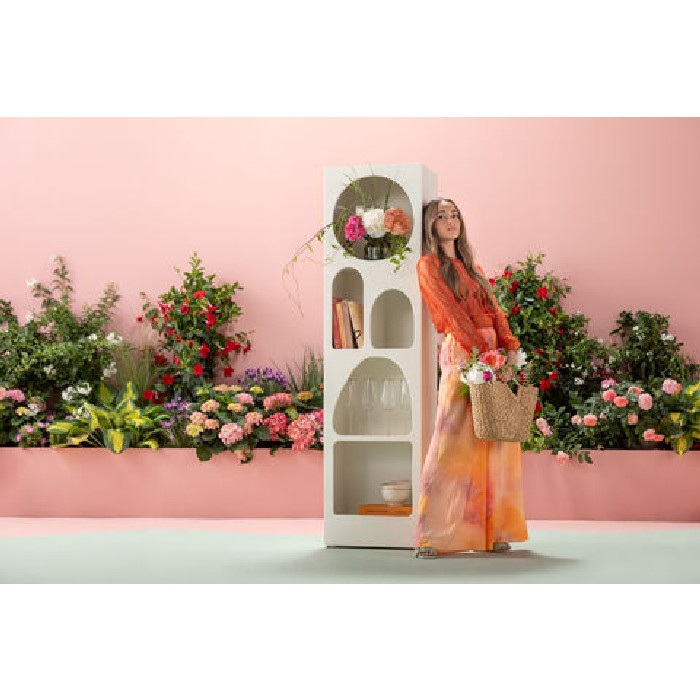 living/shelving-systems/kare-shelf-paco-white-48cm-x-180cm