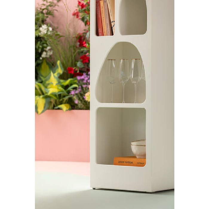 living/shelving-systems/kare-shelf-paco-white-48cm-x-180cm