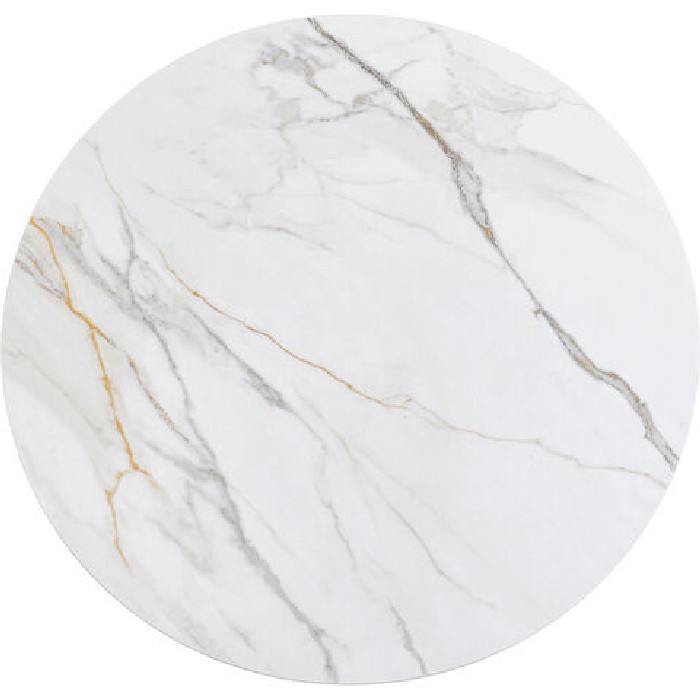 dining/dining-tables/kare-invitation-round-white-ceramic-table-top-diameter-120cm
