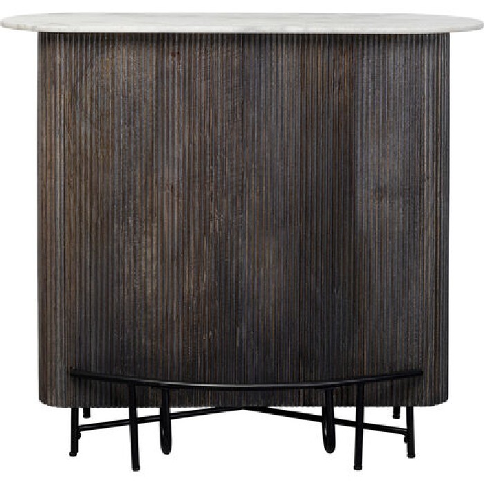 dining/bar-tables/kare-bar-glenn-120cm-x-110cm