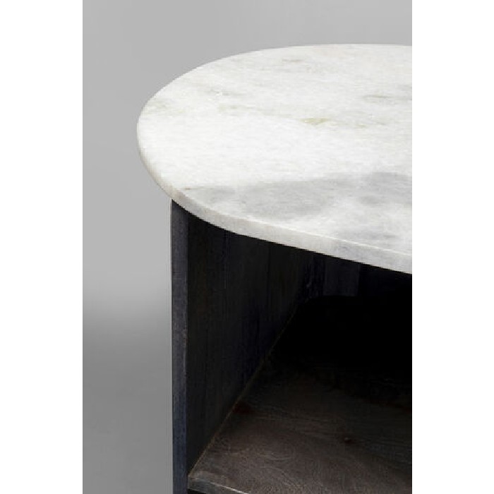 dining/bar-tables/kare-bar-glenn-120cm-x-110cm