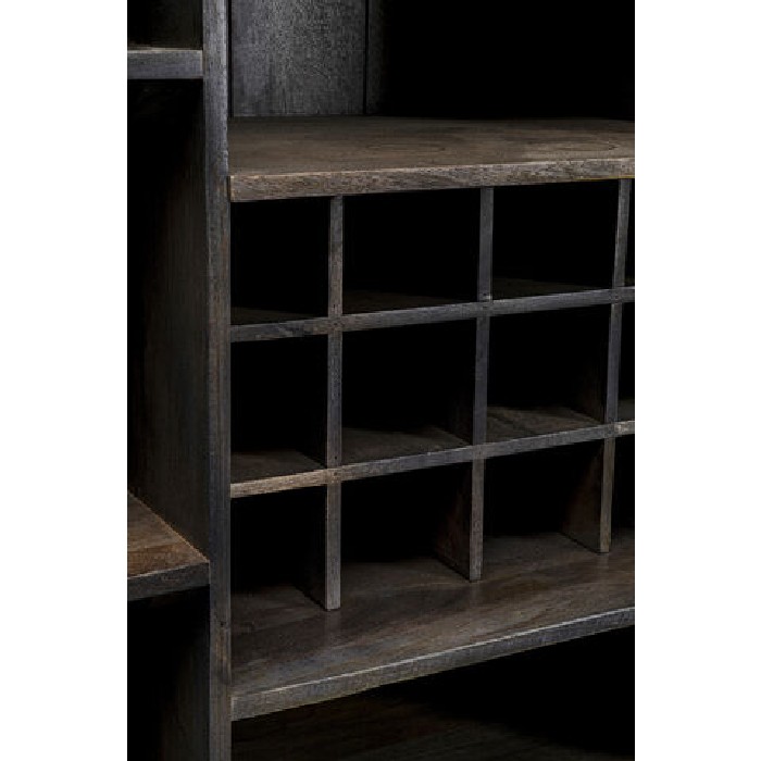 dining/bar-tables/kare-bar-glenn-120cm-x-110cm