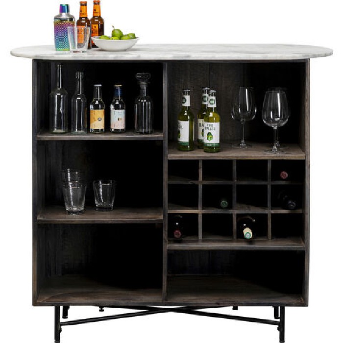 dining/bar-tables/kare-bar-glenn-120cm-x-110cm