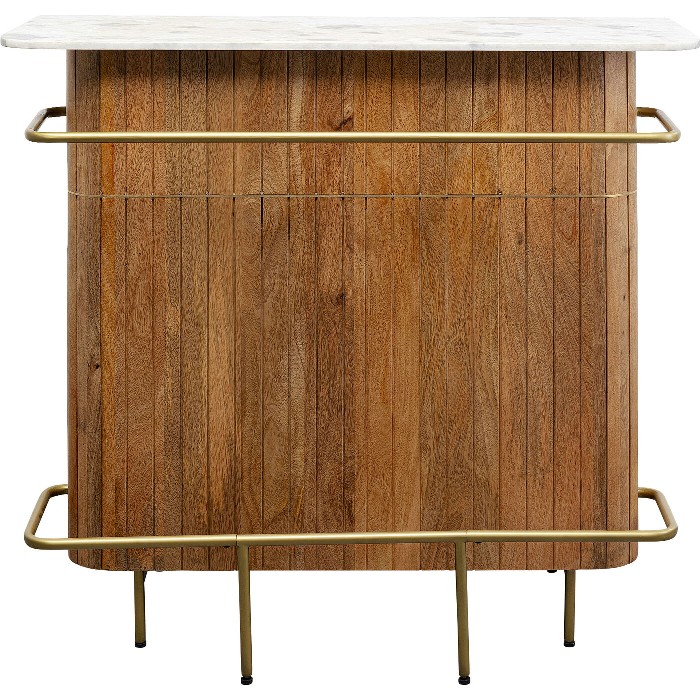 dining/bar-units/kare-bar-grace-120cm-x-110cm