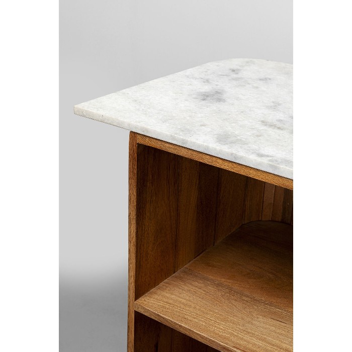 dining/bar-units/kare-bar-grace-120cm-x-110cm