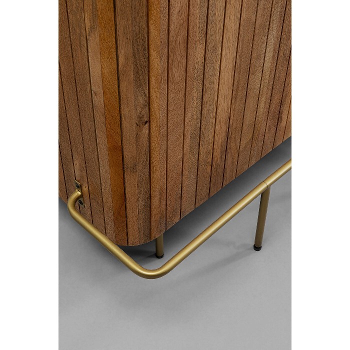 dining/bar-units/kare-bar-grace-120cm-x-110cm