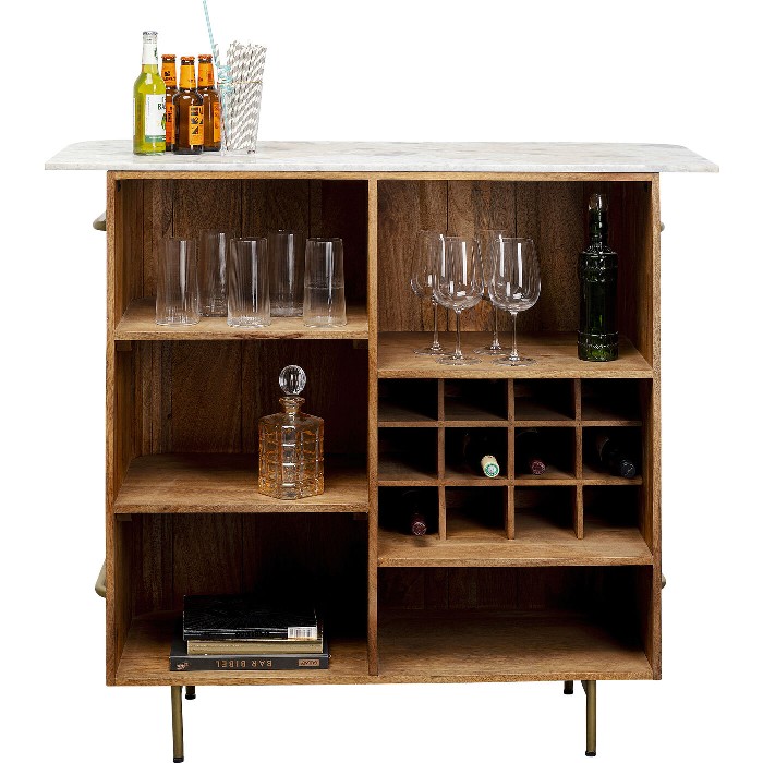dining/bar-units/kare-bar-grace-120cm-x-110cm