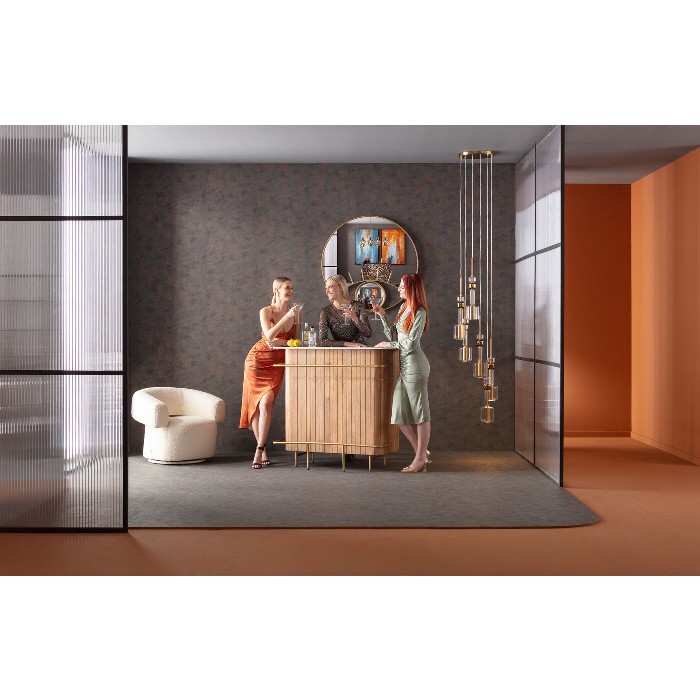 dining/bar-units/kare-bar-grace-120cm-x-110cm