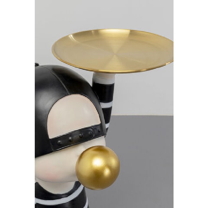 living/coffee-tables/kare-side-table-bubble-boy-diameter-42cm