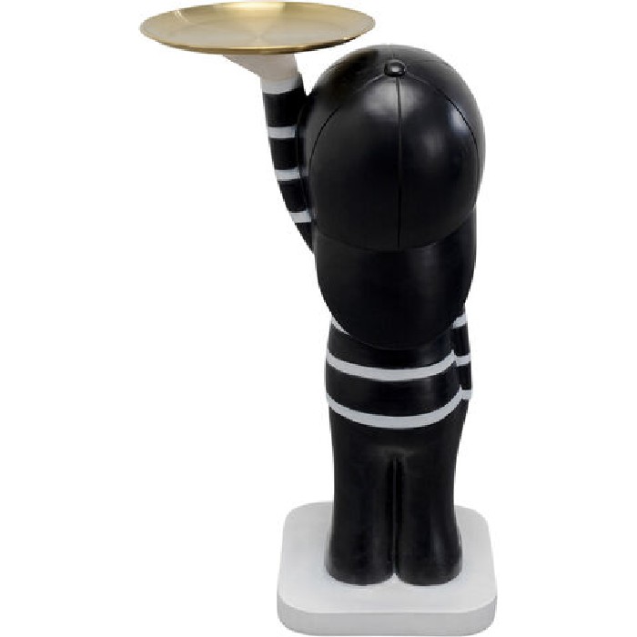 living/coffee-tables/kare-side-table-bubble-boy-diameter-42cm