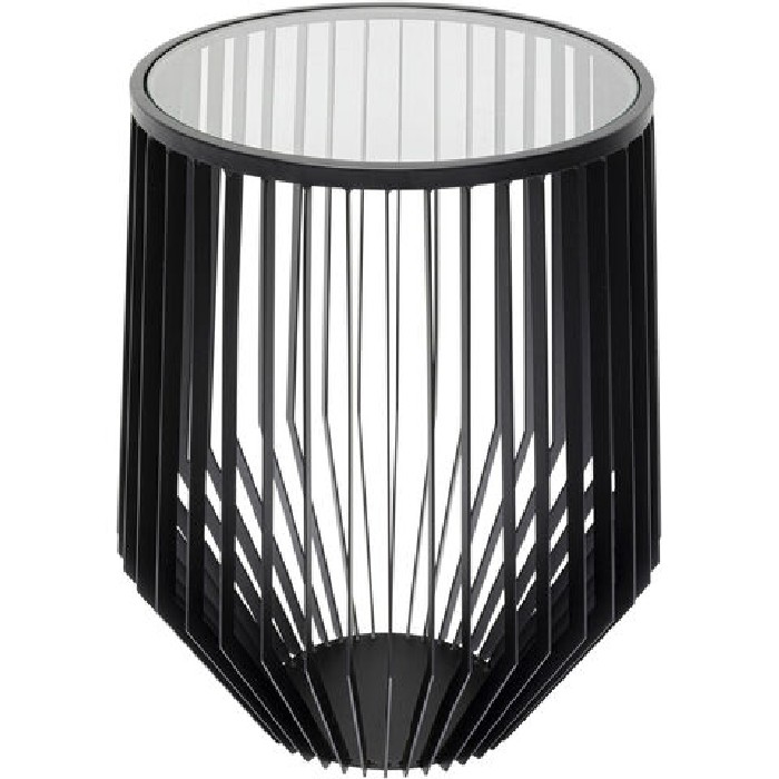 living/coffee-tables/kare-side-table-corinne-diameter-40cm