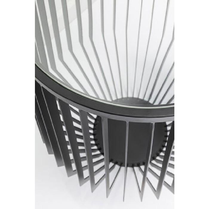 living/coffee-tables/kare-side-table-corinne-diameter-40cm