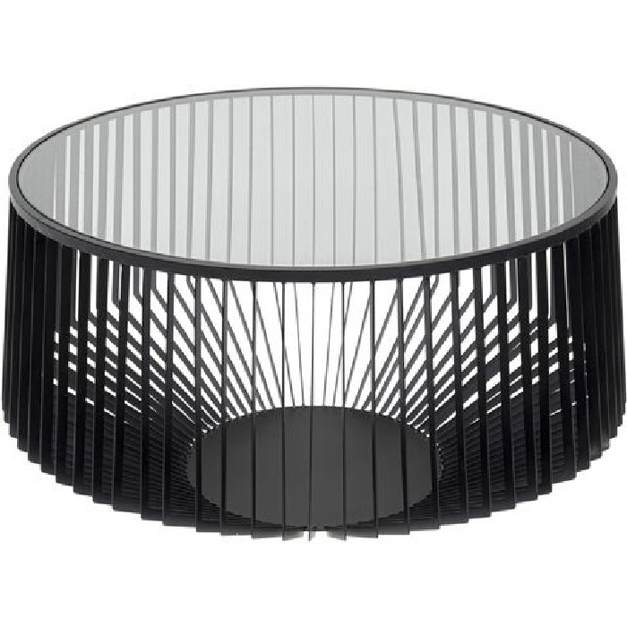 living/coffee-tables/kare-coffee-table-corinne-diameter-80cm
