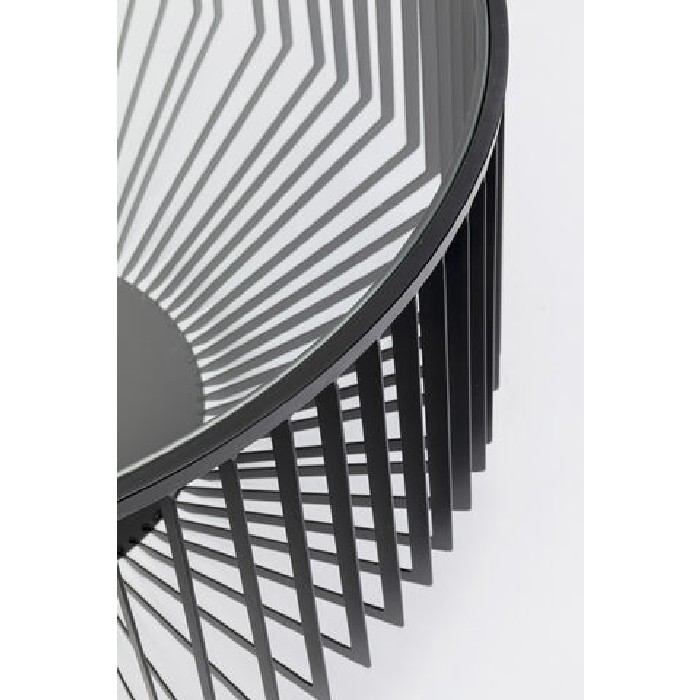 living/coffee-tables/kare-coffee-table-corinne-diameter-80cm