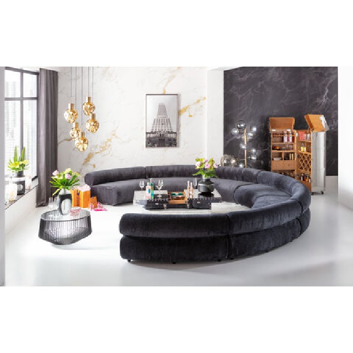 living/coffee-tables/kare-coffee-table-corinne-diameter-80cm