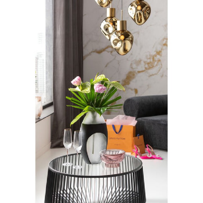 living/coffee-tables/kare-coffee-table-corinne-diameter-80cm