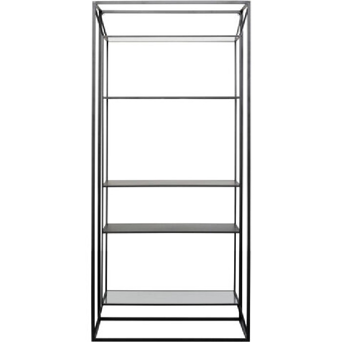 living/shelving-systems/kare-shelf-corinne-90cm-x-200cm