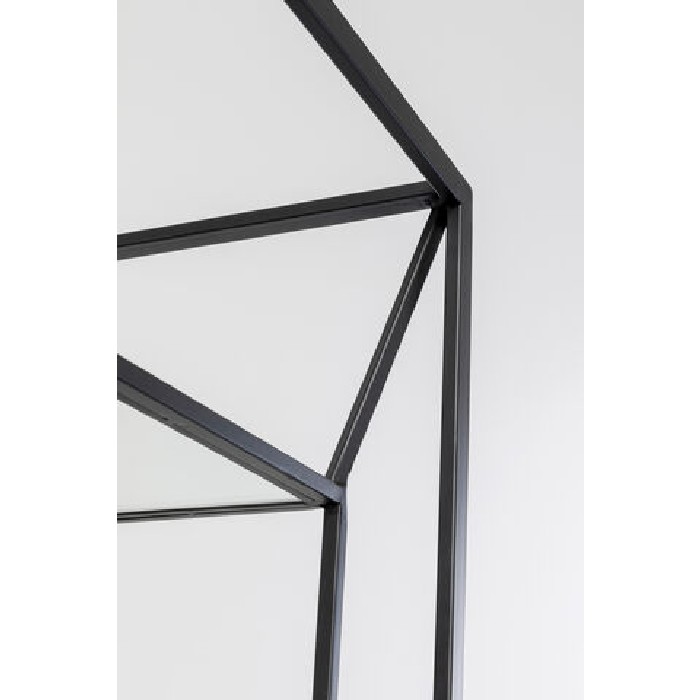 living/shelving-systems/kare-shelf-corinne-90cm-x-200cm