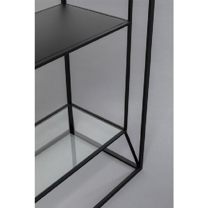 living/shelving-systems/kare-shelf-corinne-90cm-x-200cm