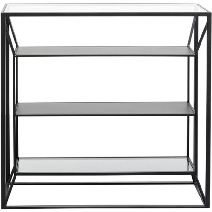 living/shelving-systems/kare-shelf-corinne-90cm-x-90cm