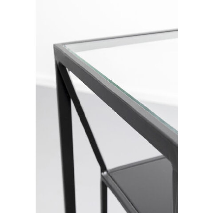 living/shelving-systems/kare-shelf-corinne-90cm-x-90cm