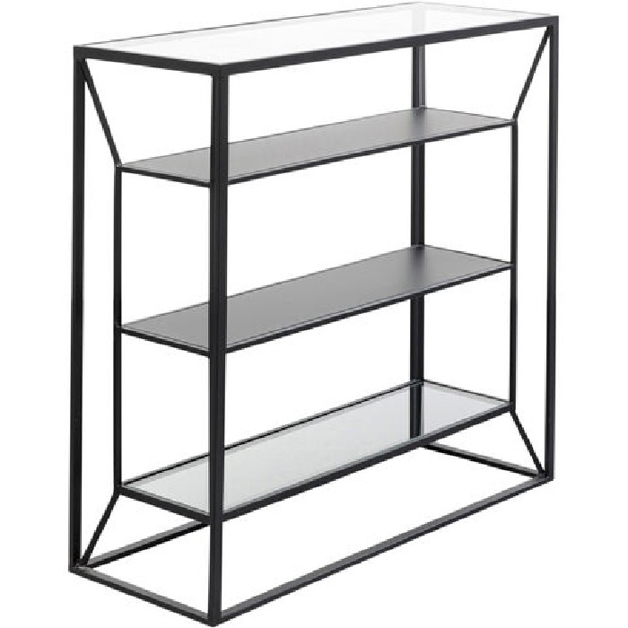 living/shelving-systems/kare-shelf-corinne-90cm-x-90cm