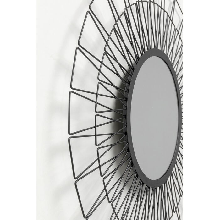 home-decor/mirrors/kare-wall-mirror-corinne-ø65cm