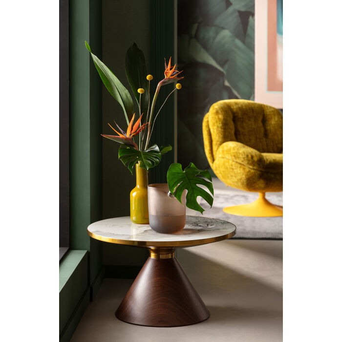 living/coffee-tables/kare-coffee-table-cono-ceramic-ø70cm