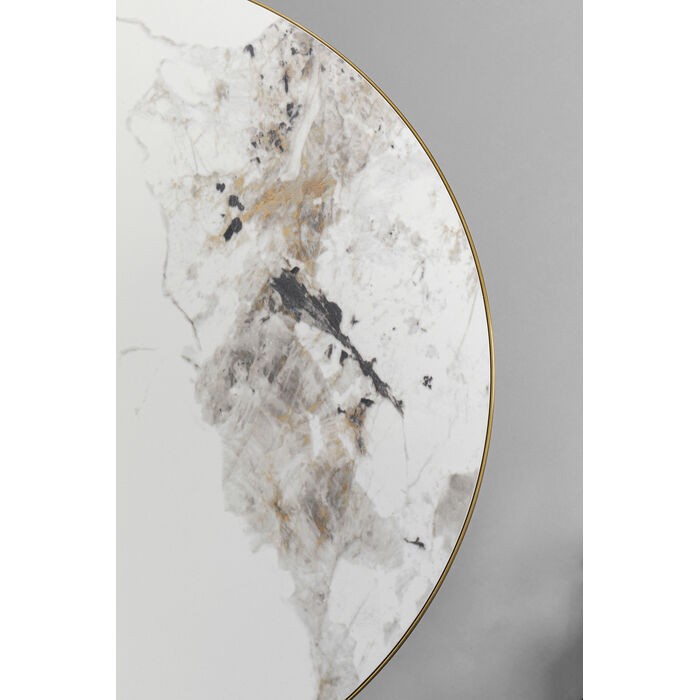 living/coffee-tables/kare-coffee-table-cono-–-ceramic-diameter-50cm-–-87808