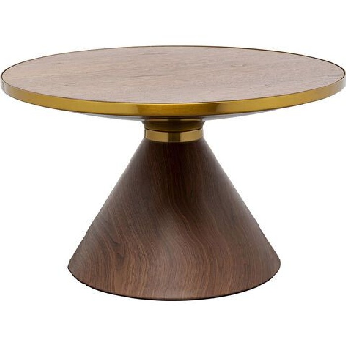 living/coffee-tables/kare-cono-coffee-table-walnut-diameter-70cm