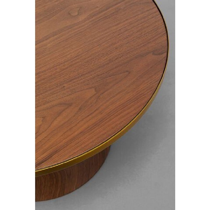 living/coffee-tables/kare-cono-coffee-table-walnut-diameter-70cm