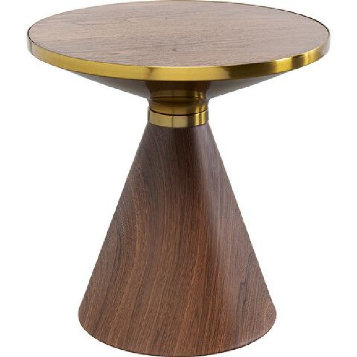living/coffee-tables/kare-cono-coffee-table-walnut-diameter-50cm