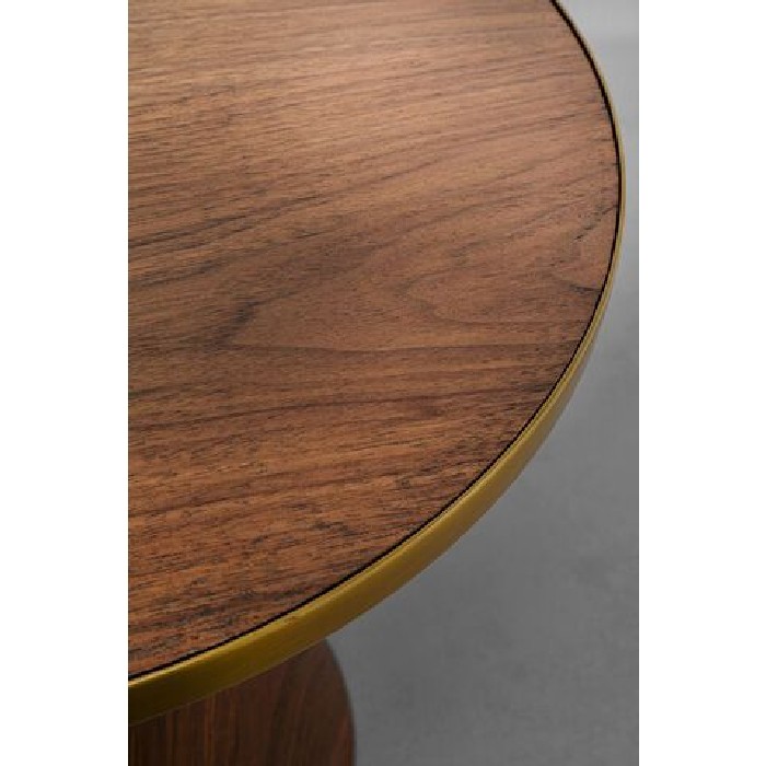 living/coffee-tables/kare-cono-coffee-table-walnut-diameter-50cm