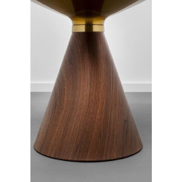 living/coffee-tables/kare-cono-coffee-table-walnut-diameter-50cm